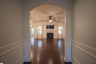 454 Wolfbend Rd, Woodruff, SC 29388 - Photo 3