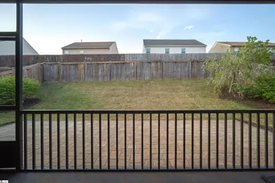 454 Wolfbend Road, Woodruff, SC 29388 - Photo 33