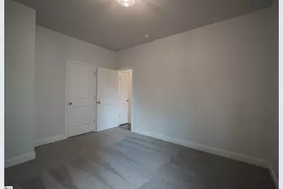 454 Wolfbend Road, Woodruff, SC 29388 - Photo 21