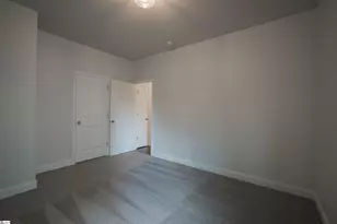 454 Wolfbend Rd, Woodruff, SC 29388 - Photo 21