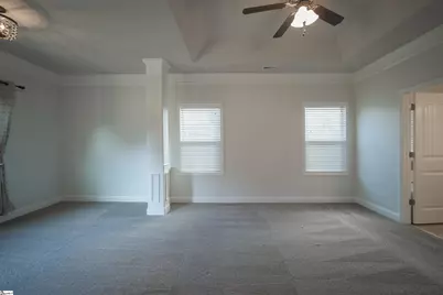 454 Wolfbend Road, Woodruff, SC 29388 - Photo 23