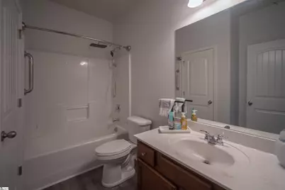 454 Wolfbend Road, Woodruff, SC 29388 - Photo 19