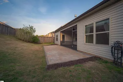 454 Wolfbend Road, Woodruff, SC 29388 - Photo 35