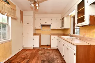 400 Micasa Dr, Pendleton, SC 29670 - Photo 3