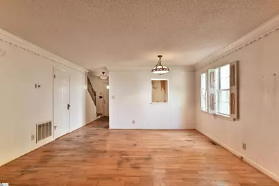 400 Micasa Drive, Pendleton, SC 29670 - Photo 7