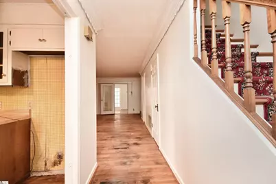400 Micasa Drive, Pendleton, SC 29670 - Photo 3