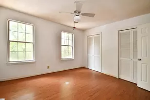 400 Micasa Dr, Pendleton, SC 29670 - Photo 13