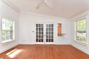 400 Micasa Dr, Pendleton, SC 29670 - Photo 9