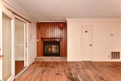 400 Micasa Drive, Pendleton, SC 29670 - Photo 7