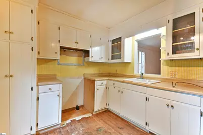400 Micasa Drive, Pendleton, SC 29670 - Photo 5
