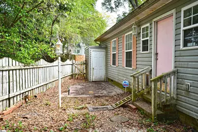 400 Micasa Drive, Pendleton, SC 29670 - Photo 1