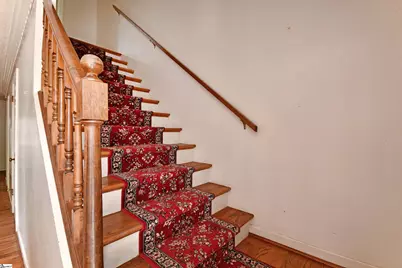 400 Micasa Drive, Pendleton, SC 29670 - Photo 13