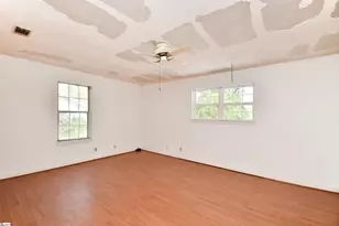 400 Micasa Dr, Pendleton, SC 29670 - Photo 17