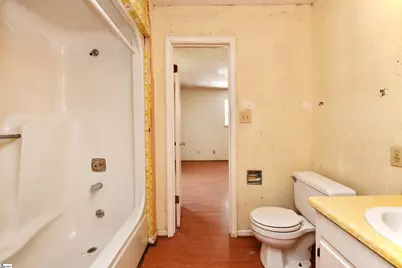 400 Micasa Drive, Pendleton, SC 29670 - Photo 15