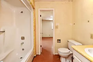 400 Micasa Dr, Pendleton, SC 29670 - Photo 15