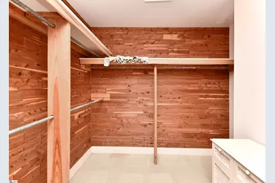 400 Micasa Drive, Pendleton, SC 29670 - Photo 11