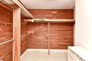 400 Micasa Dr, Pendleton, SC 29670 - Photo 11