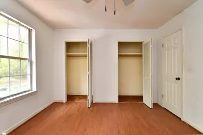 400 Micasa Drive, Pendleton, SC 29670 - Photo 15