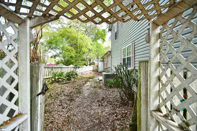 400 Micasa Drive, Pendleton, SC 29670 - Photo 19