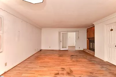 400 Micasa Drive, Pendleton, SC 29670 - Photo 5