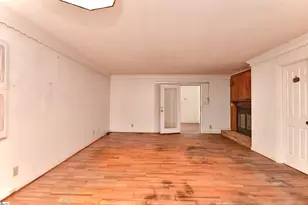 400 Micasa Dr, Pendleton, SC 29670 - Photo 5