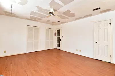 400 Micasa Drive, Pendleton, SC 29670 - Photo 17