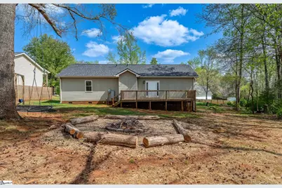 104 Jacqueline Road, Piedmont, SC 29673 - Photo 37