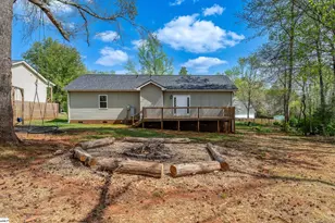 104 Jacqueline Rd, Piedmont, SC 29673 - Photo 37