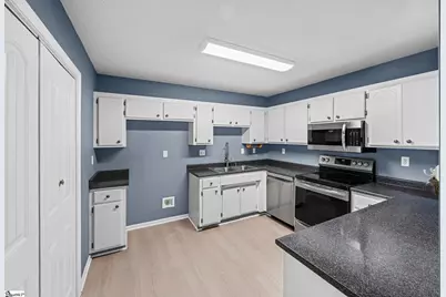 104 Jacqueline Road, Piedmont, SC 29673 - Photo 15