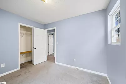 104 Jacqueline Road, Piedmont, SC 29673 - Photo 31