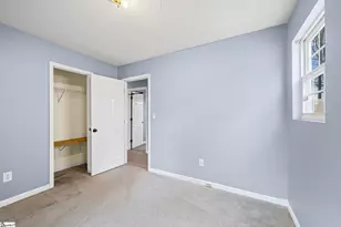 104 Jacqueline Rd, Piedmont, SC 29673 - Photo 31