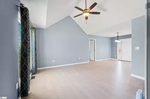 104 Jacqueline Rd, Piedmont, SC 29673 - Photo 11