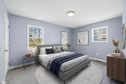 104 Jacqueline Road, Piedmont, SC 29673 - Photo 7