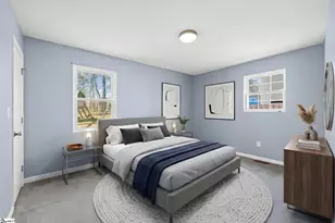 104 Jacqueline Rd, Piedmont, SC 29673 - Photo 7