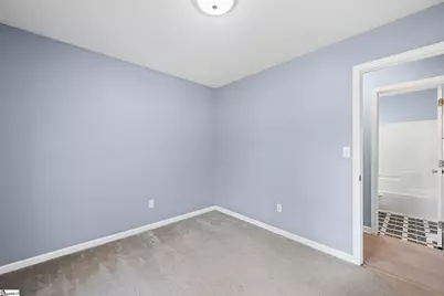 104 Jacqueline Road, Piedmont, SC 29673 - Photo 33