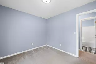 104 Jacqueline Rd, Piedmont, SC 29673 - Photo 33