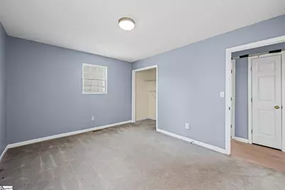 104 Jacqueline Road, Piedmont, SC 29673 - Photo 27