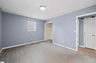 104 Jacqueline Rd, Piedmont, SC 29673 - Photo 27