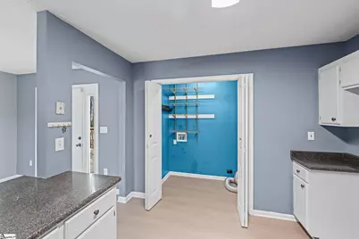 104 Jacqueline Road, Piedmont, SC 29673 - Photo 17