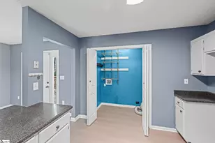 104 Jacqueline Rd, Piedmont, SC 29673 - Photo 17