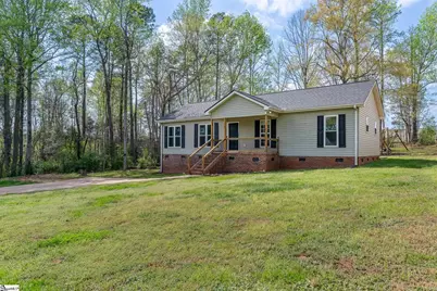 104 Jacqueline Road, Piedmont, SC 29673 - Photo 35
