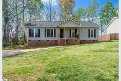 104 Jacqueline Road, Piedmont, SC 29673 - Photo 1