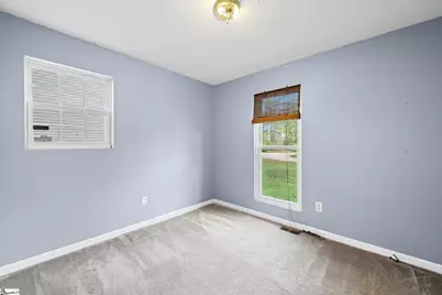 104 Jacqueline Road, Piedmont, SC 29673 - Photo 29