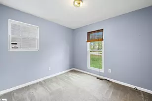 104 Jacqueline Rd, Piedmont, SC 29673 - Photo 29