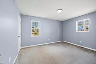 104 Jacqueline Rd, Piedmont, SC 29673 - Photo 25