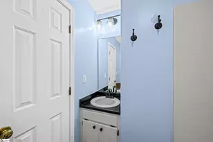 104 Jacqueline Rd, Piedmont, SC 29673 - Photo 23