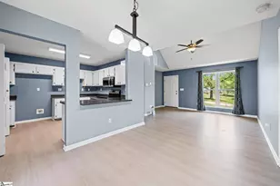 104 Jacqueline Rd, Piedmont, SC 29673 - Photo 13