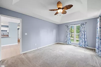 104 Jacqueline Road, Piedmont, SC 29673 - Photo 21