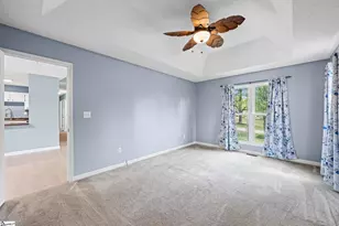 104 Jacqueline Rd, Piedmont, SC 29673 - Photo 21