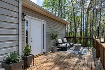 104 Jacqueline Road, Piedmont, SC 29673 - Photo 9